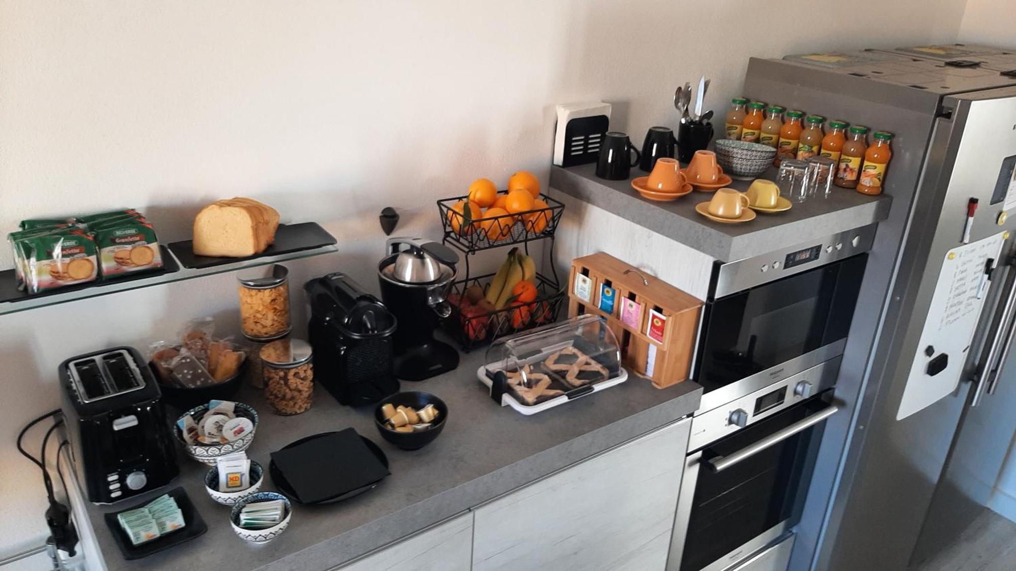 托雷斯港Casa Rosy - Stanza Privata Con Bagno Esclusivo E Parcheggio Gratuito公寓 外观 照片